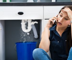 About Plumbers Pros Pomona, IL